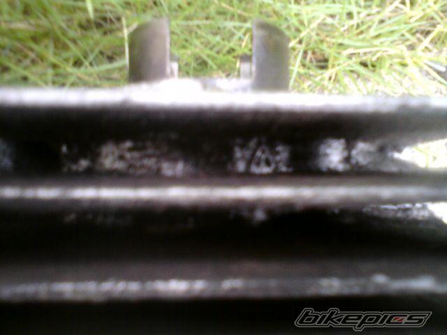 Bike Photo 1713361