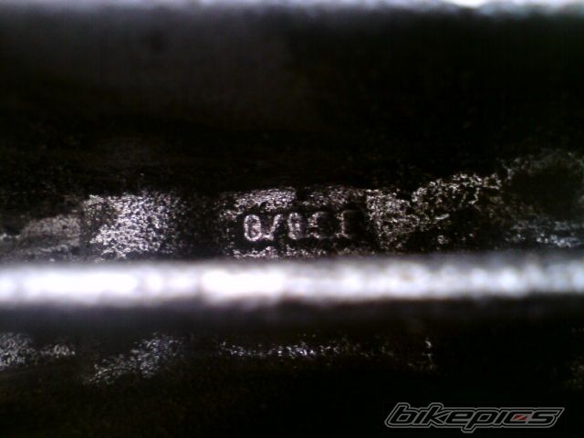 Bike Photo 1713362