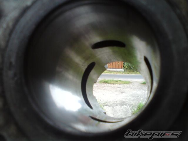 Bike Photo 1713365