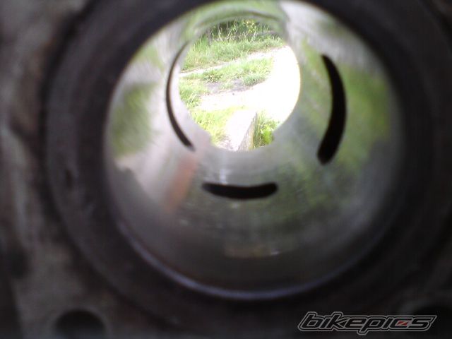 Bike Photo 1713366