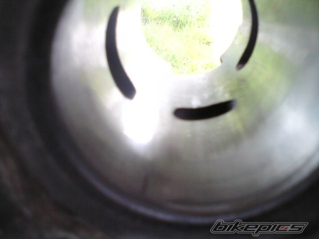 Bike Photo 1713367