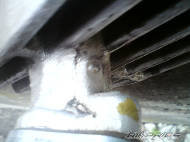 Bike Photo 1713368