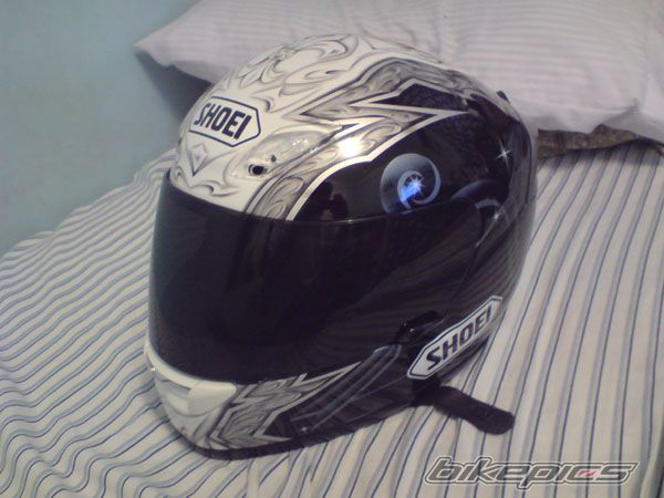 Bike Photo 1713370