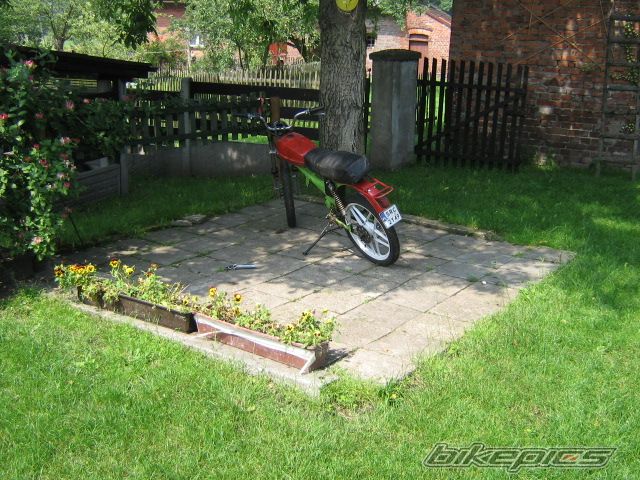 Photo 1713373