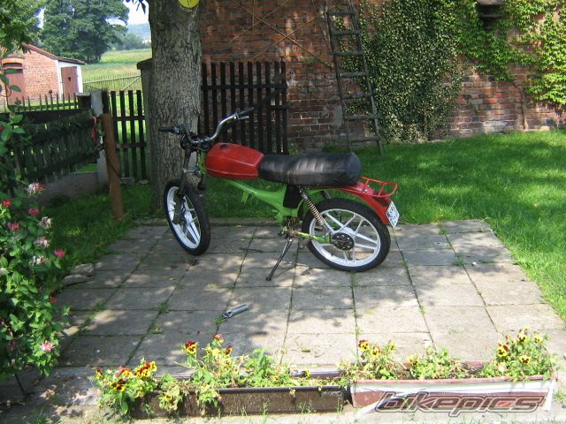 Photo 1713374