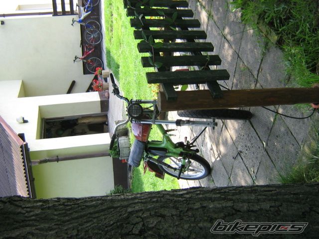 Photo 1713375