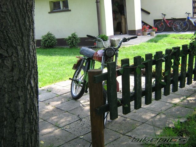 Photo 1713376