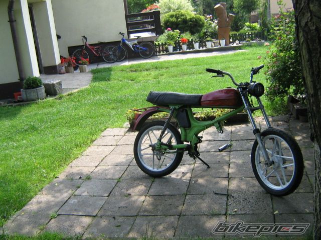 Photo 1713377