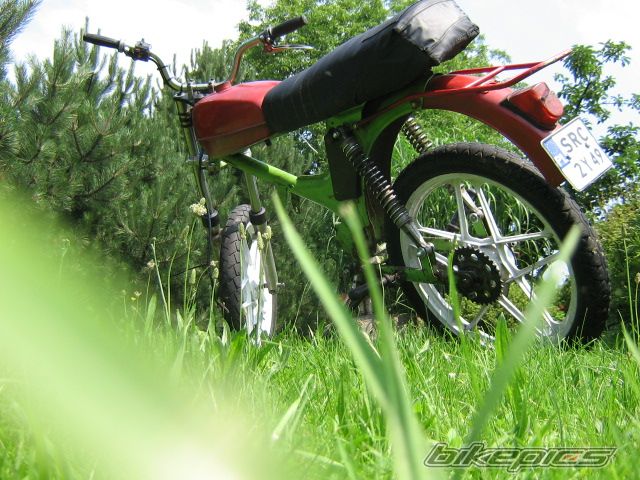 Photo 1713380