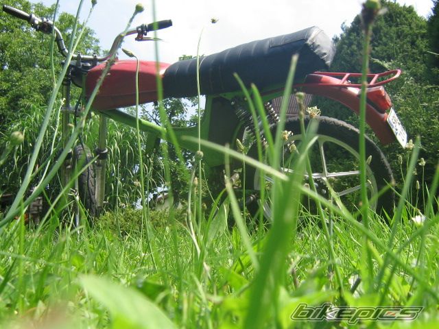 Photo 1713381