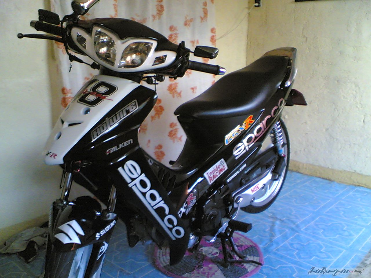 Photo 1713385