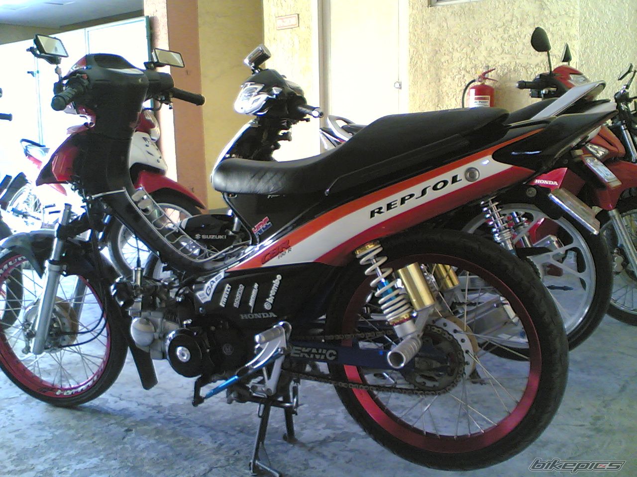 Photo 1713397