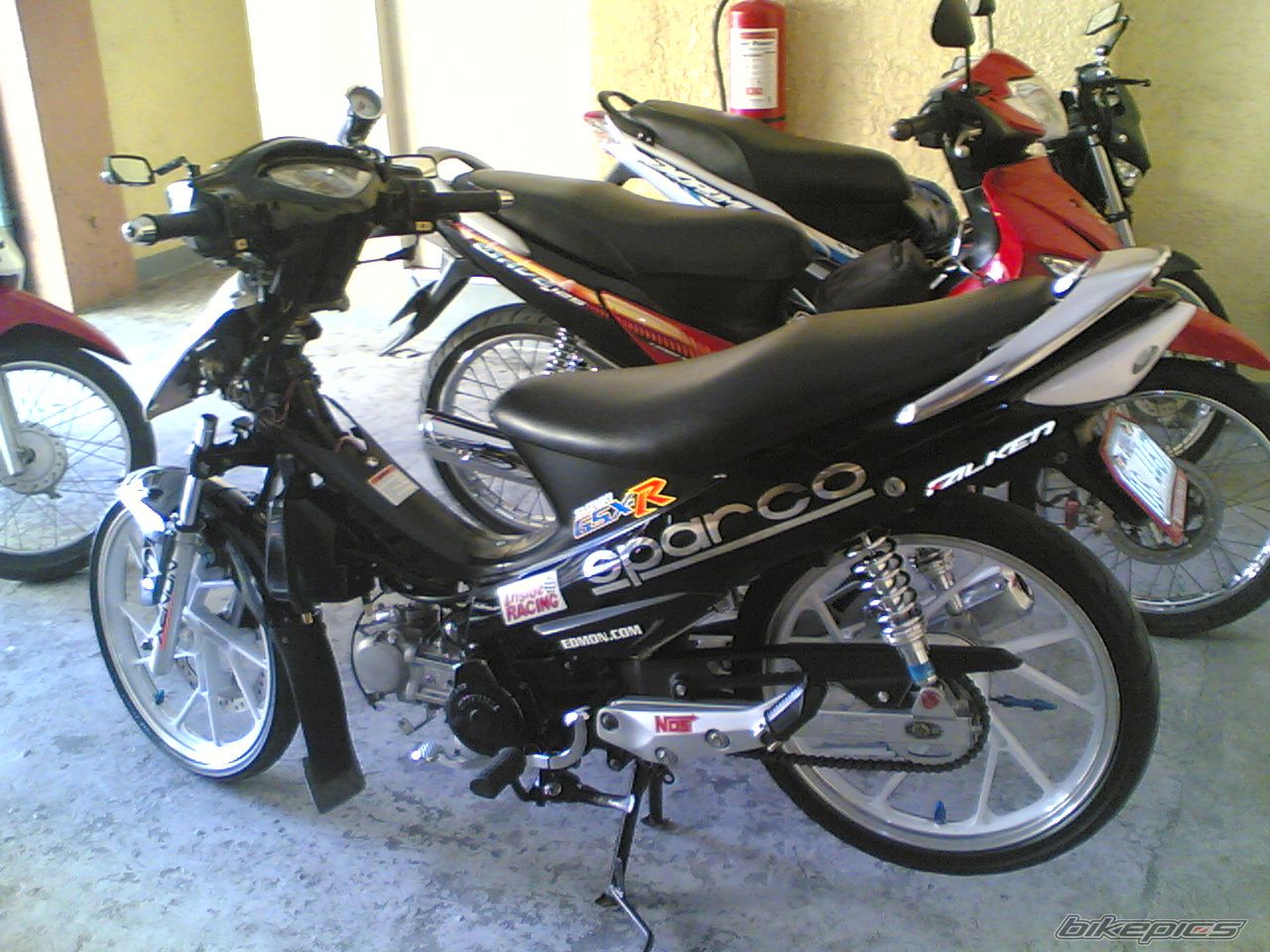 Photo 1713398