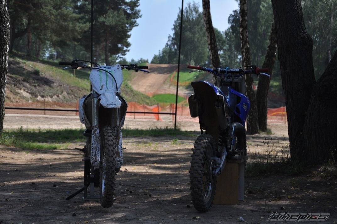 Photo 1713399