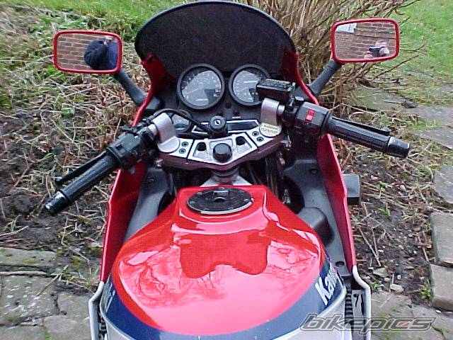 Bike Photo 17134