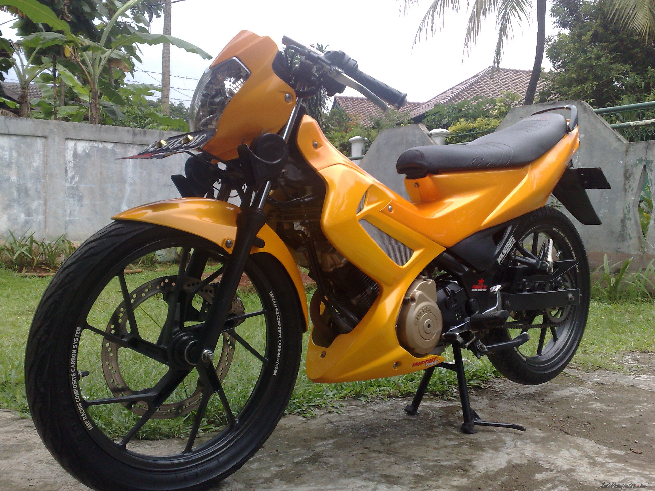 Photo 1713402