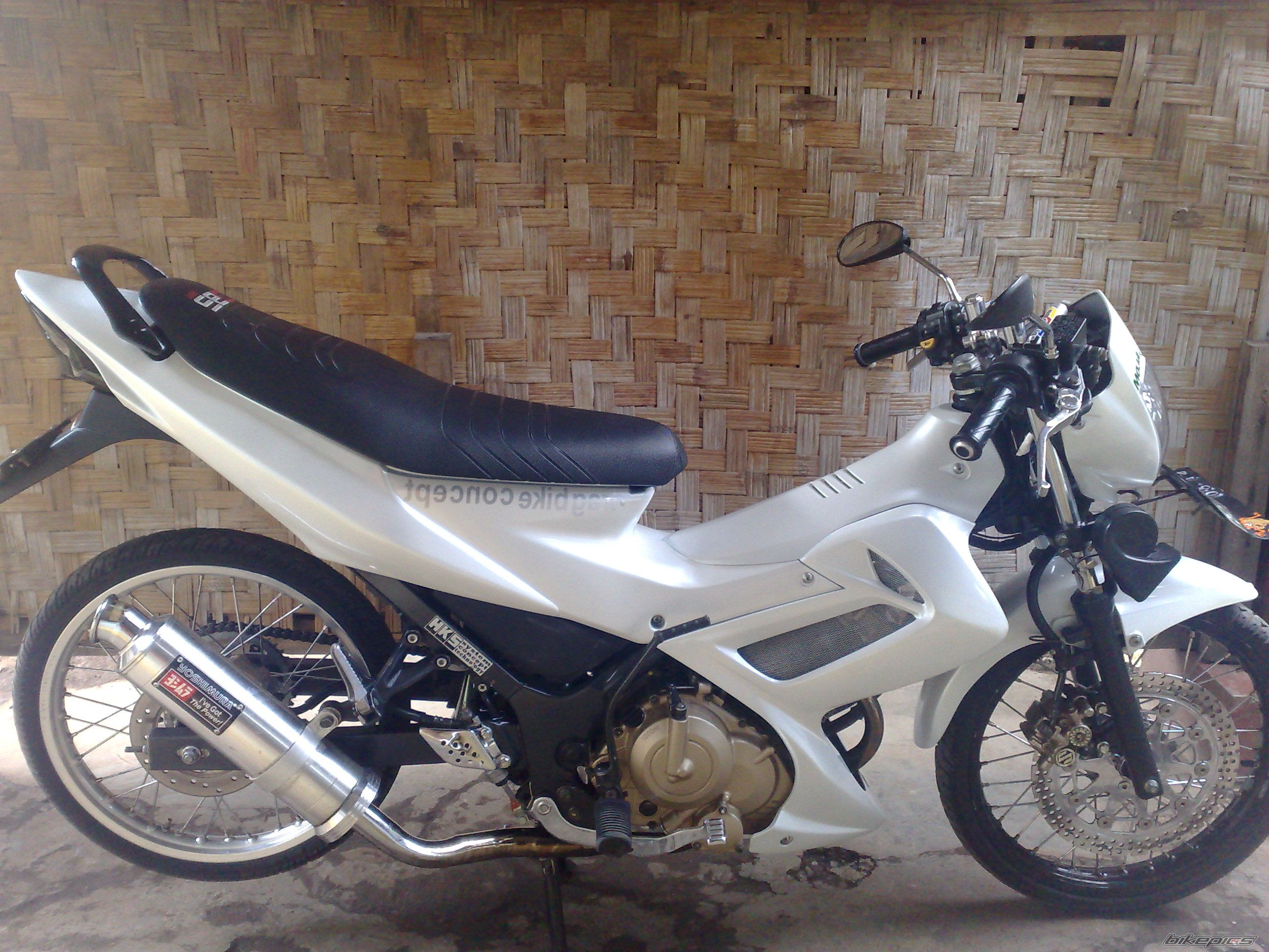 Bike Photo 1713407