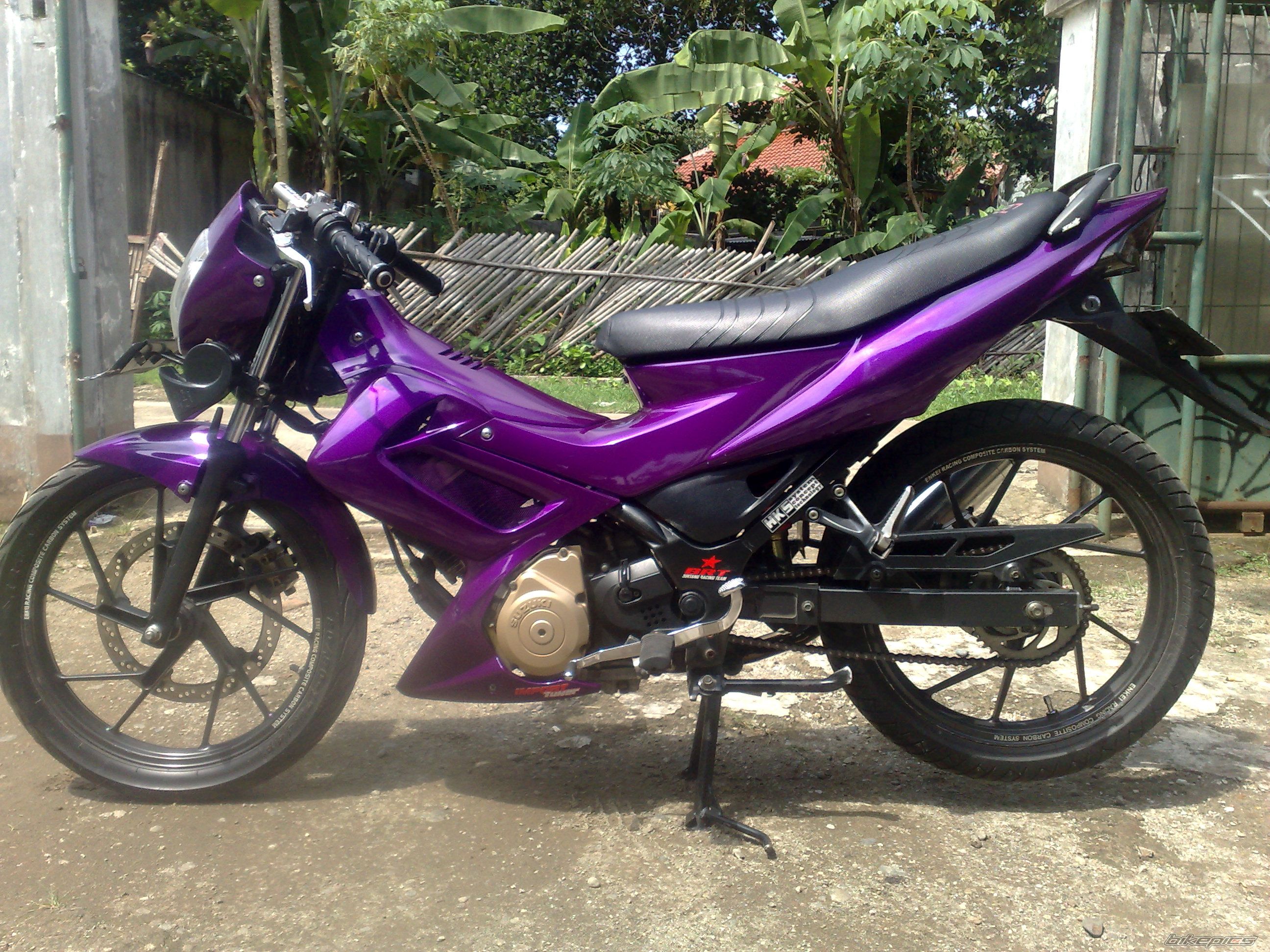 Photo 1713408
