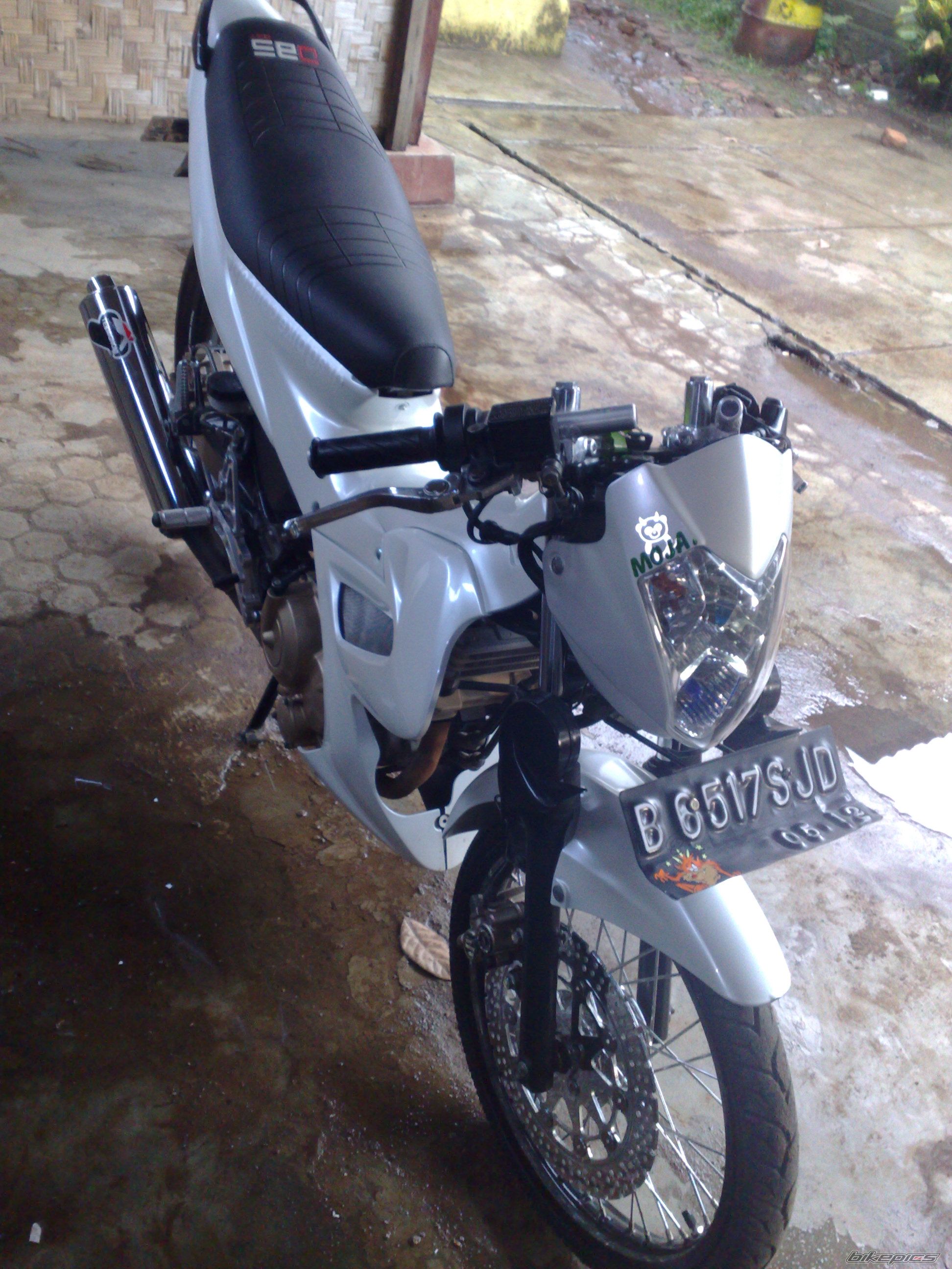 Bike Photo 1713409