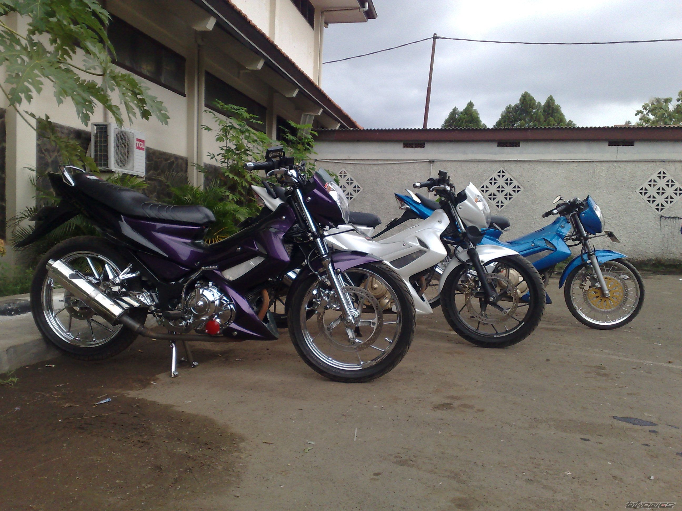 Bike Photo 1713414