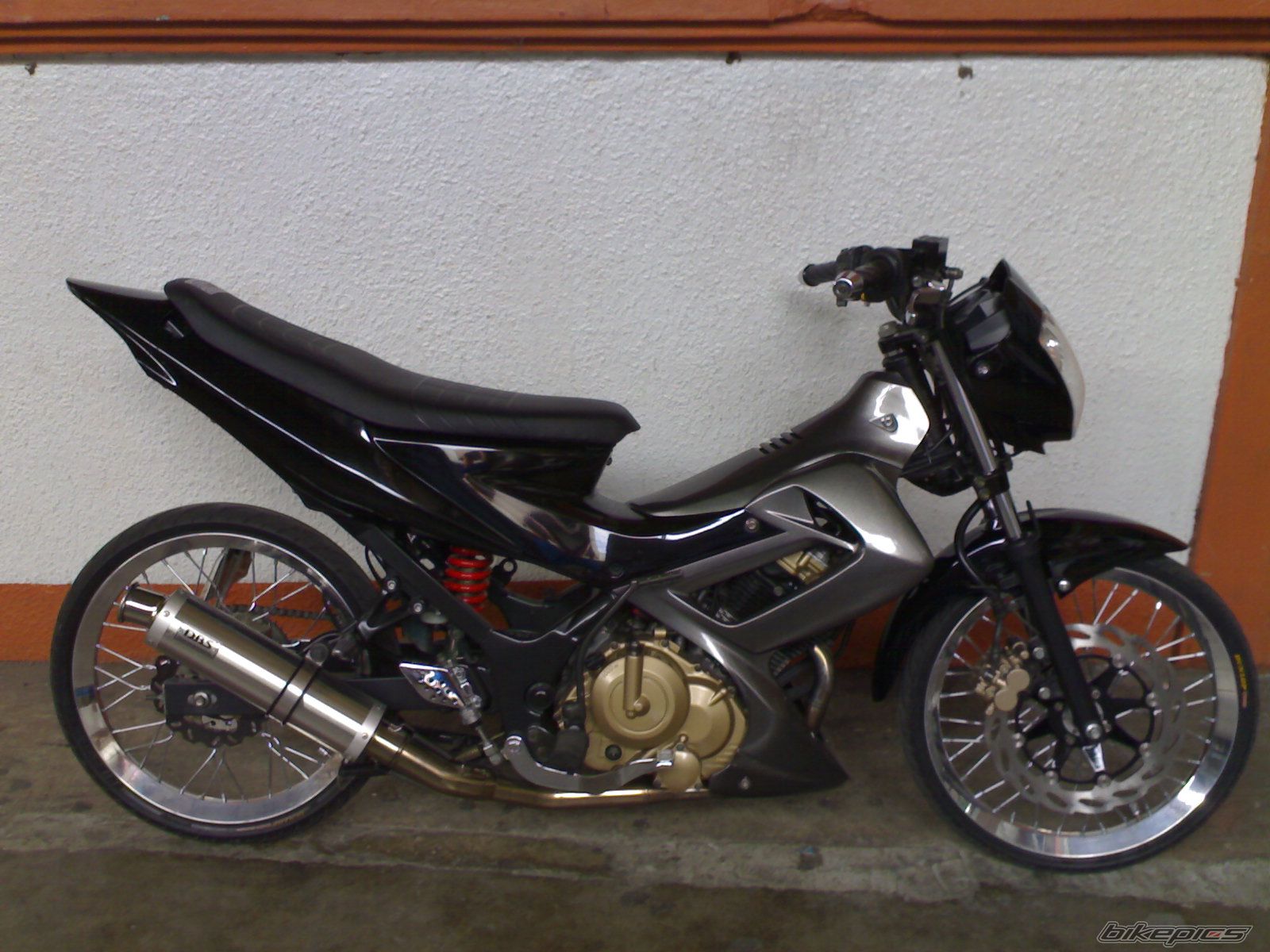 Photo 1713415