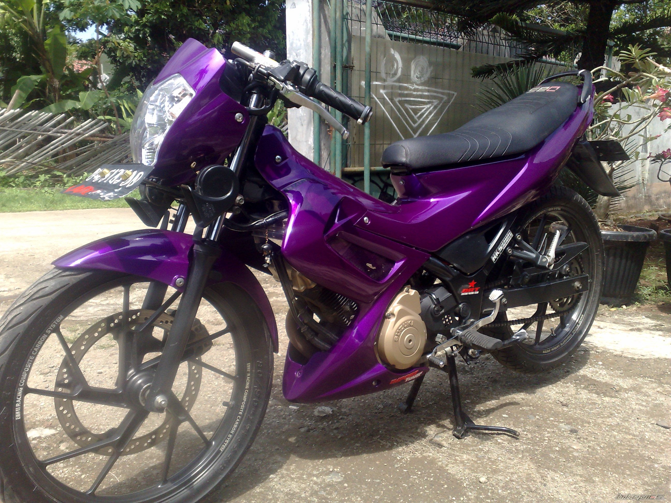 Photo 1713416