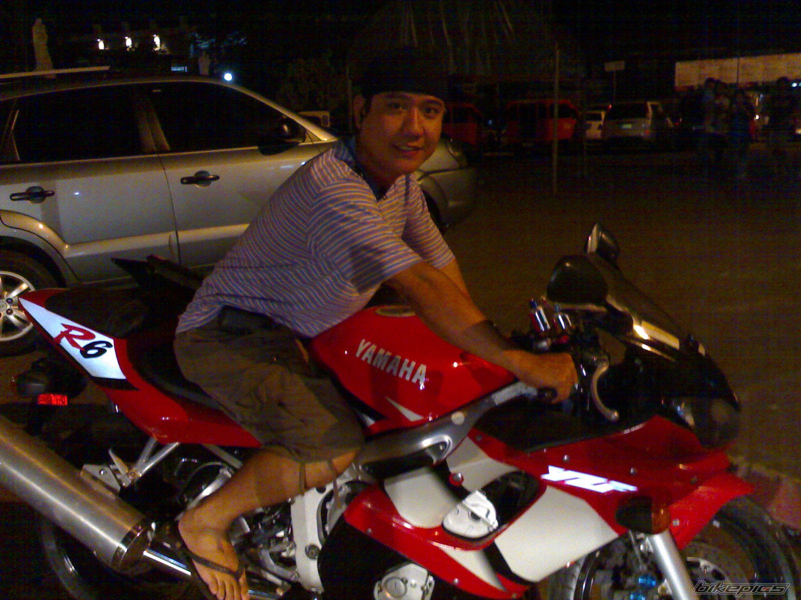 Photo 1713418
