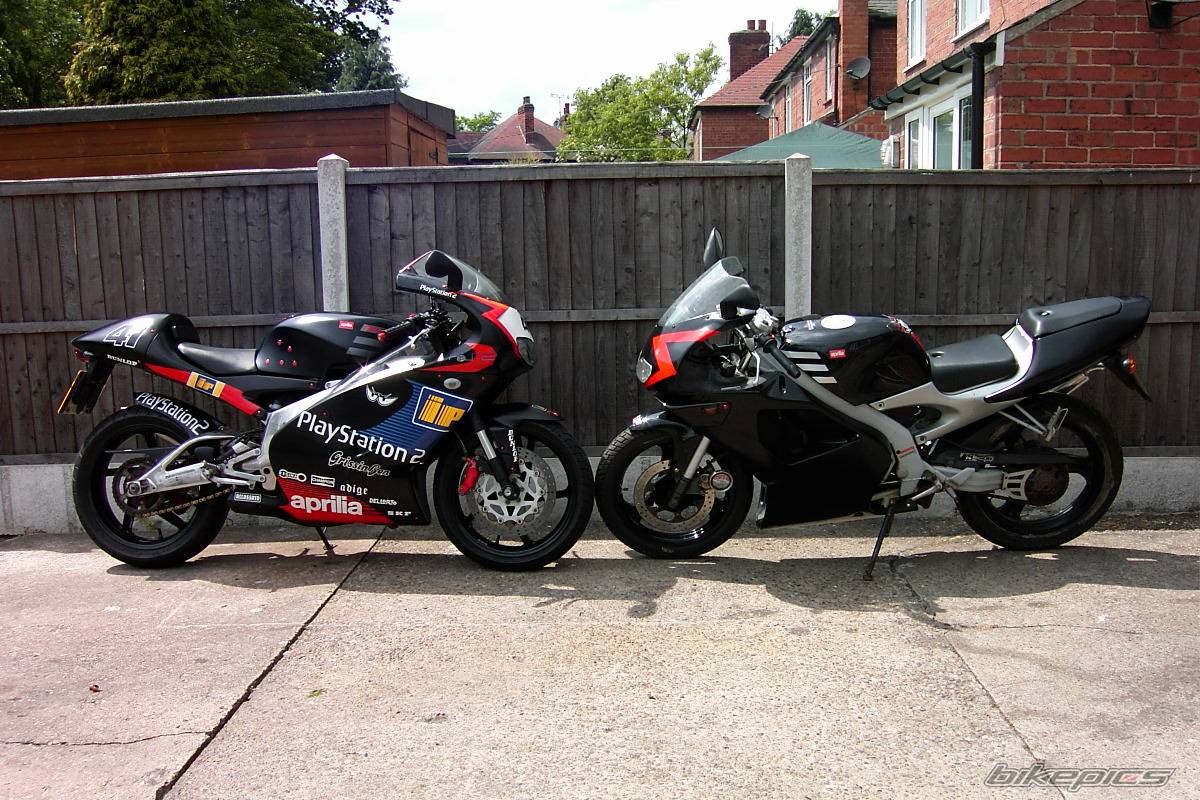 Bike Photo 171342