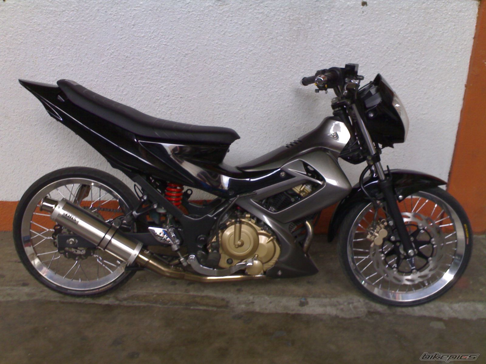 Photo 1713420