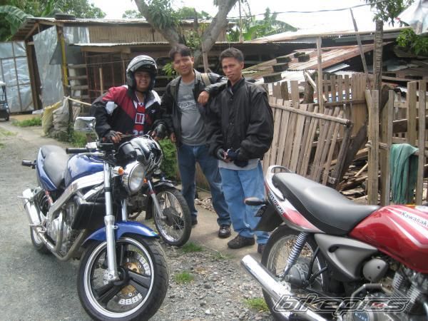 Photo 1713424
