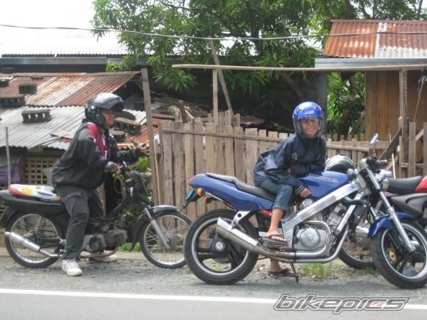 Photo 1713425