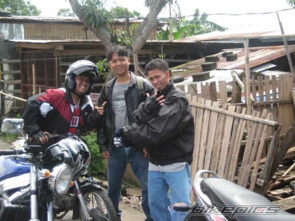 Photo 1713428