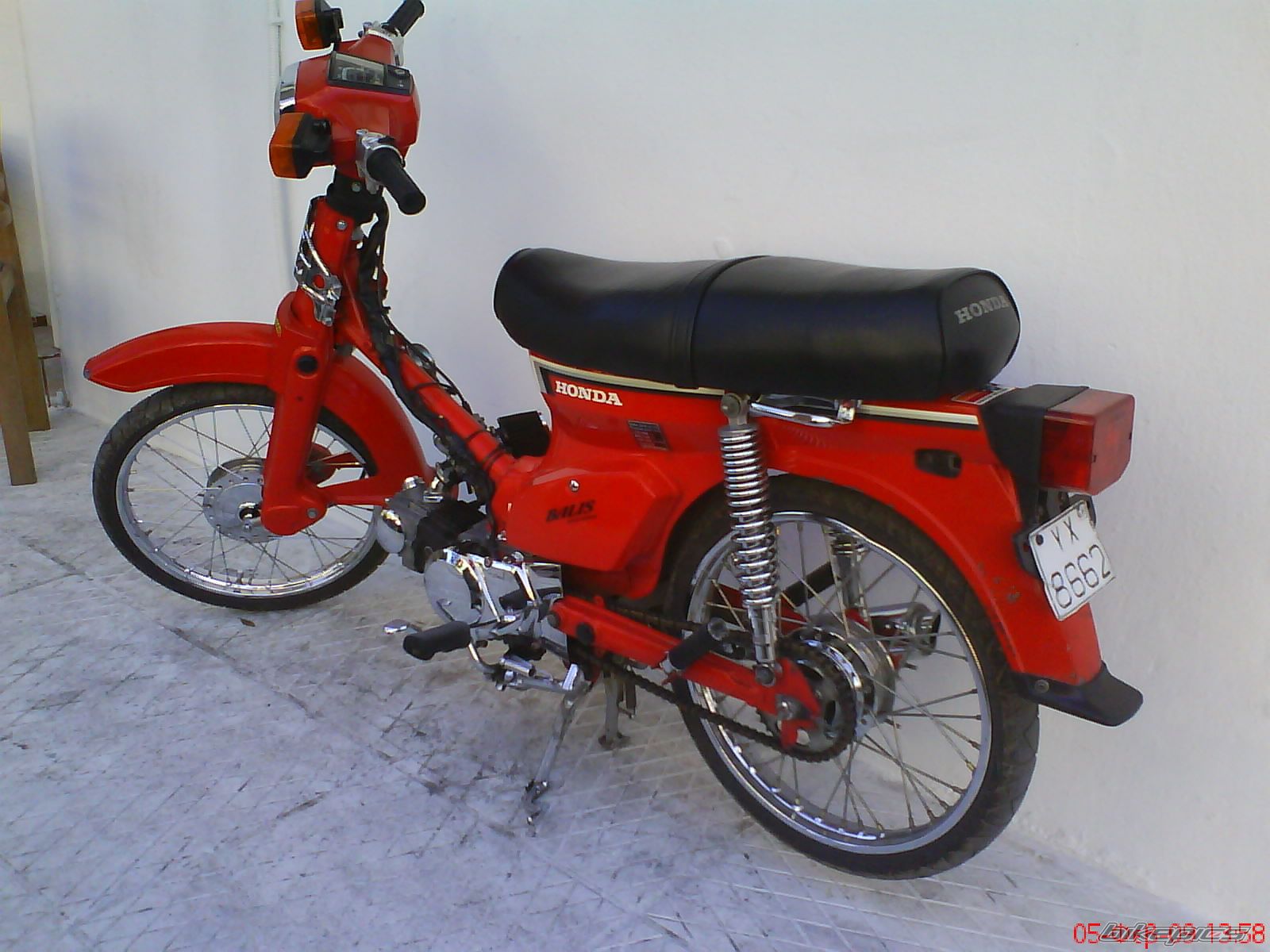 Photo 1713429