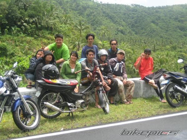 Photo 1713431