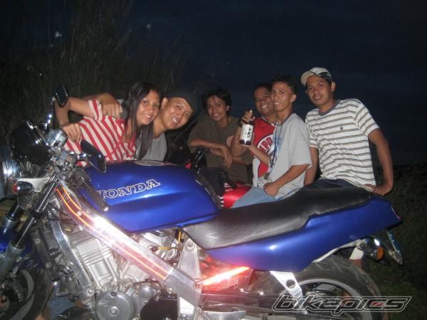 Photo 1713434