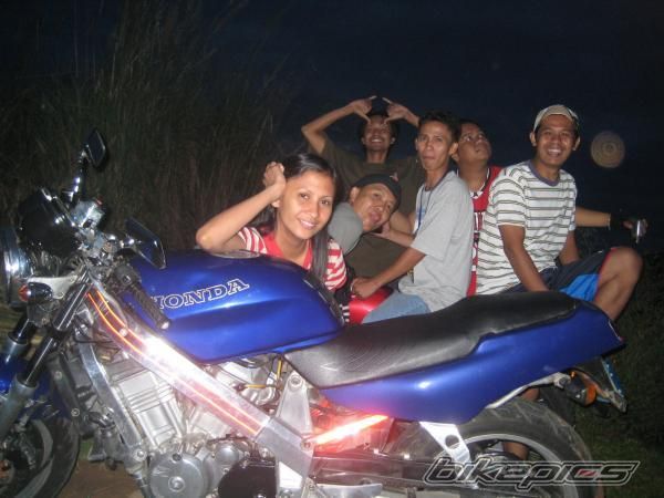 Photo 1713438