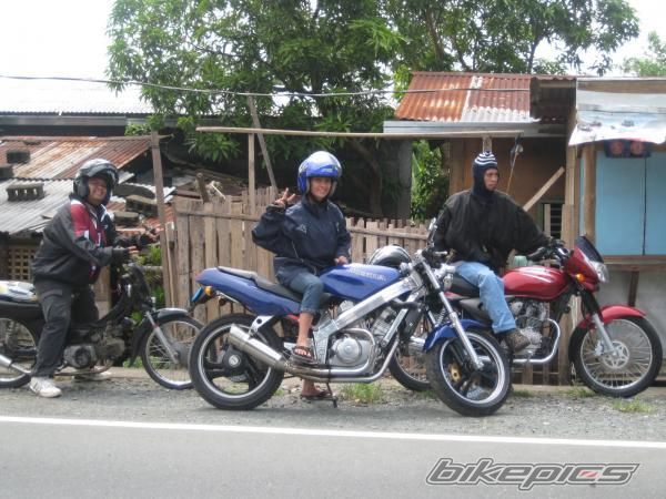 Photo 1713439