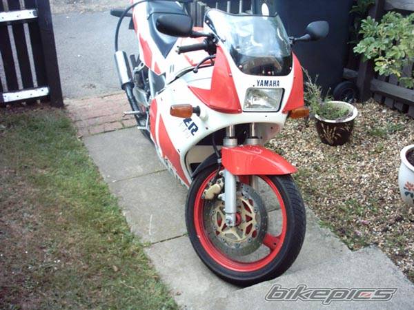Photo 171344