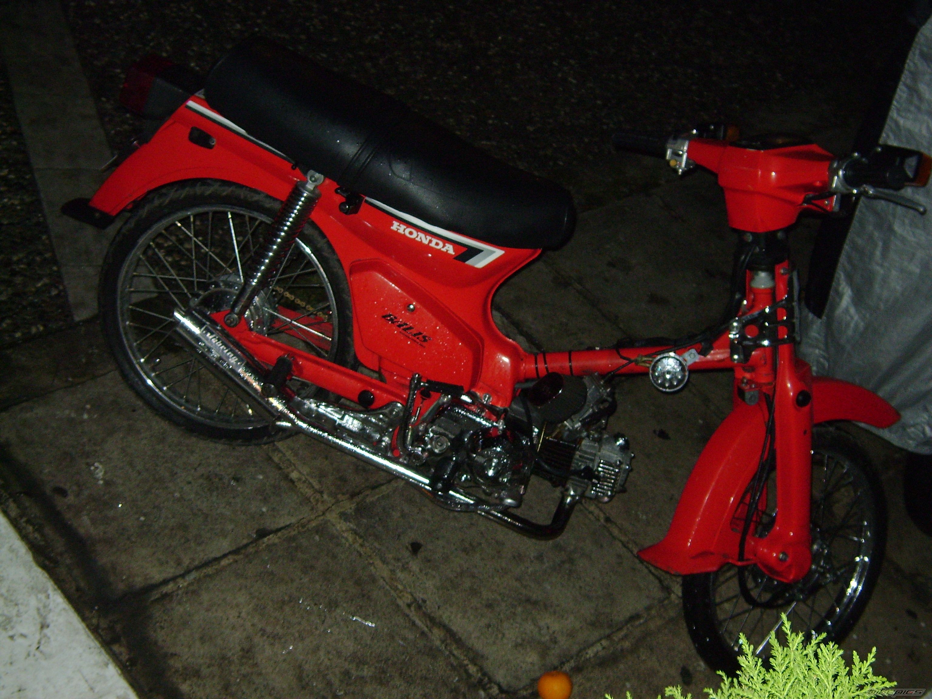 Photo 1713442