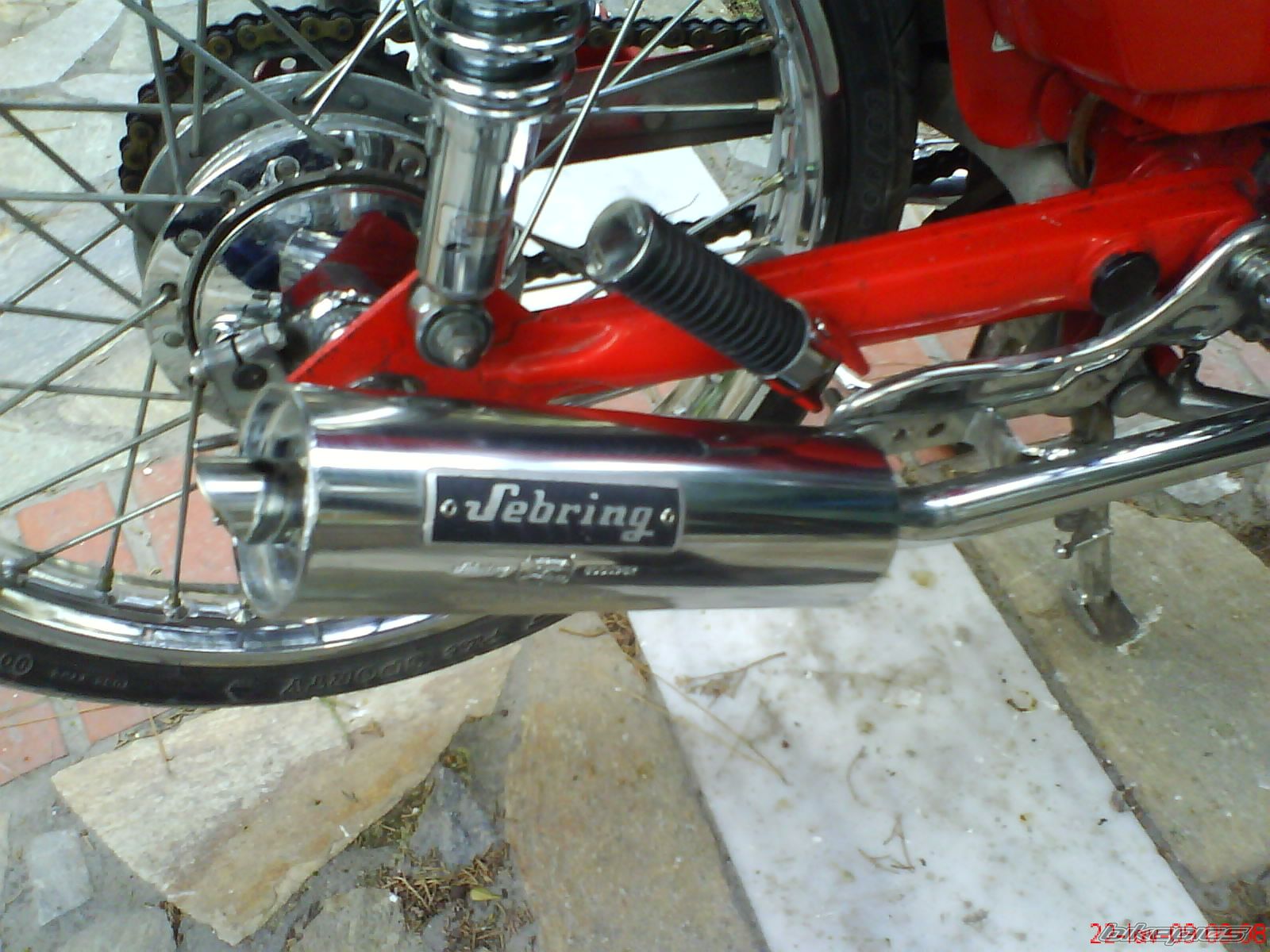 Photo 1713443
