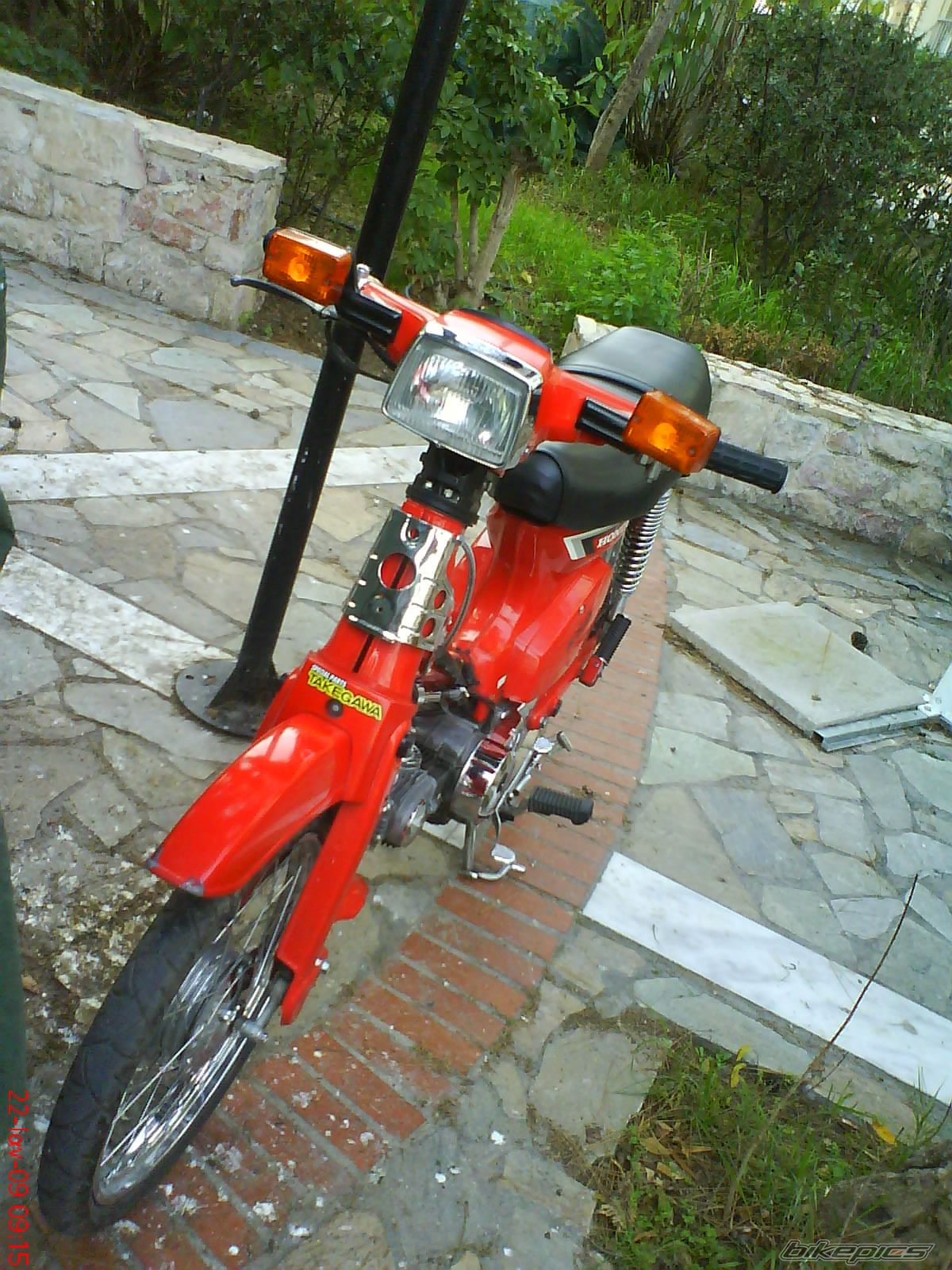 Photo 1713444