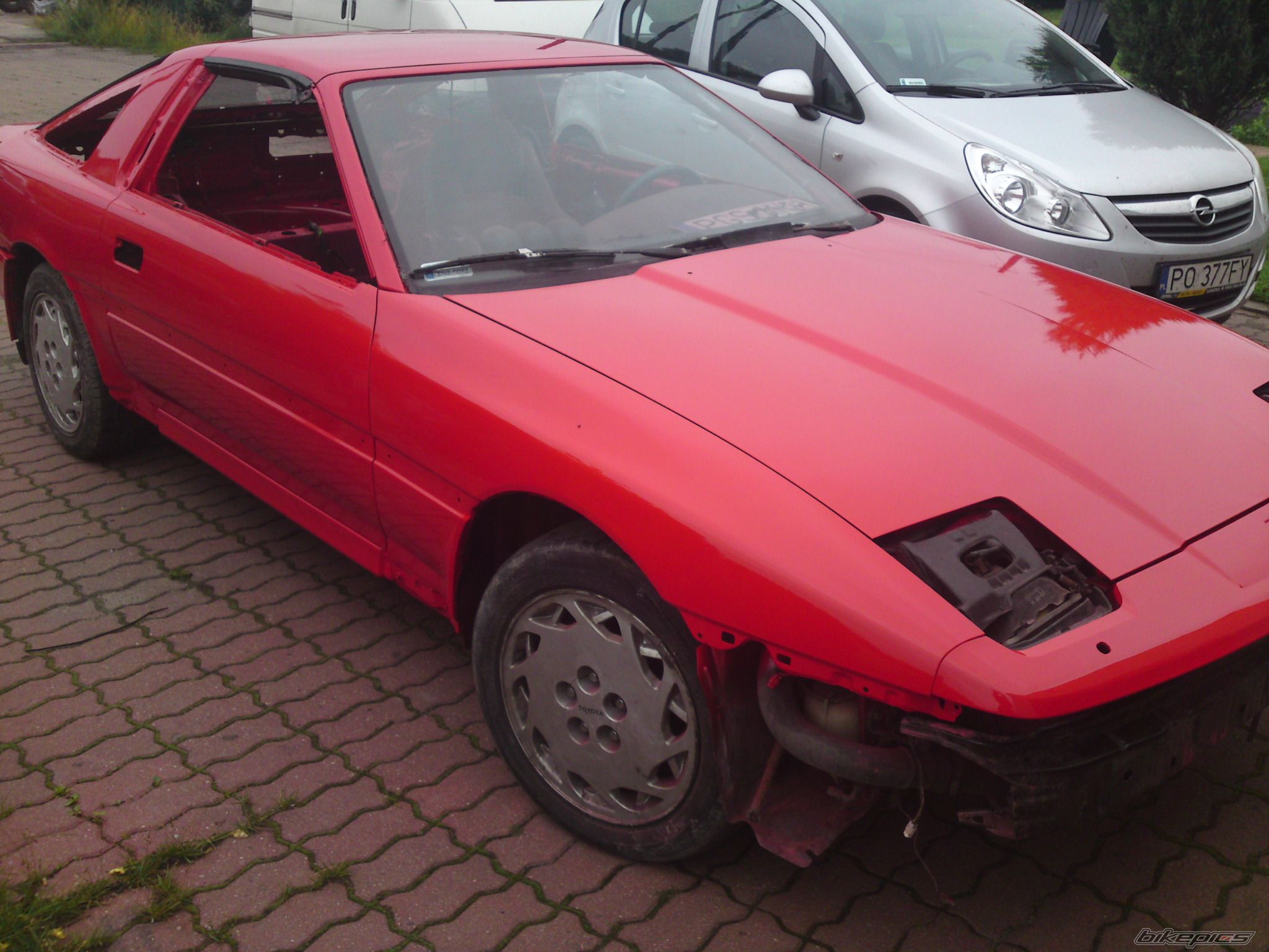 Photo 1713456