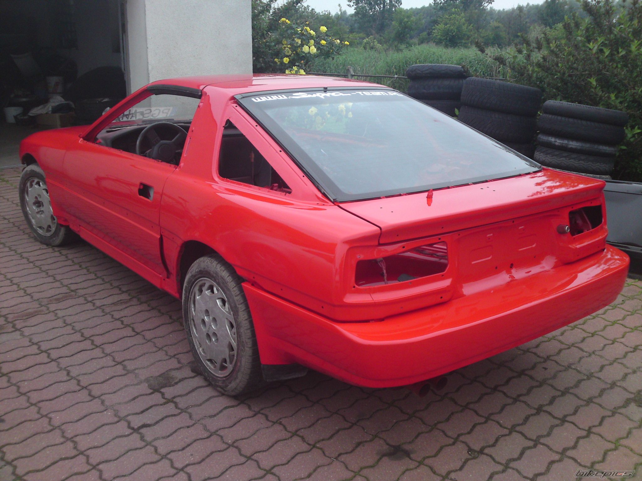 Photo 1713457
