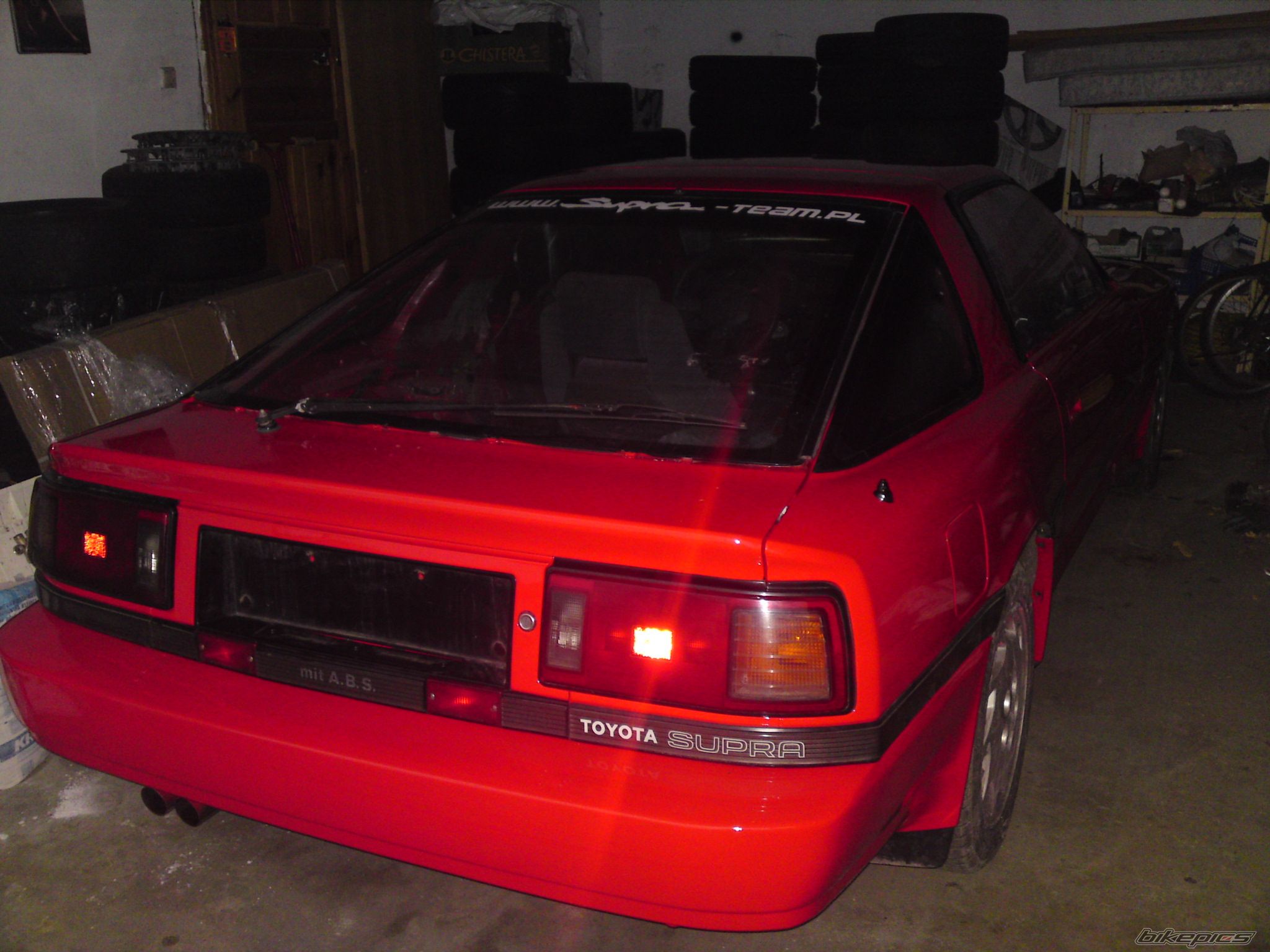 Photo 1713459