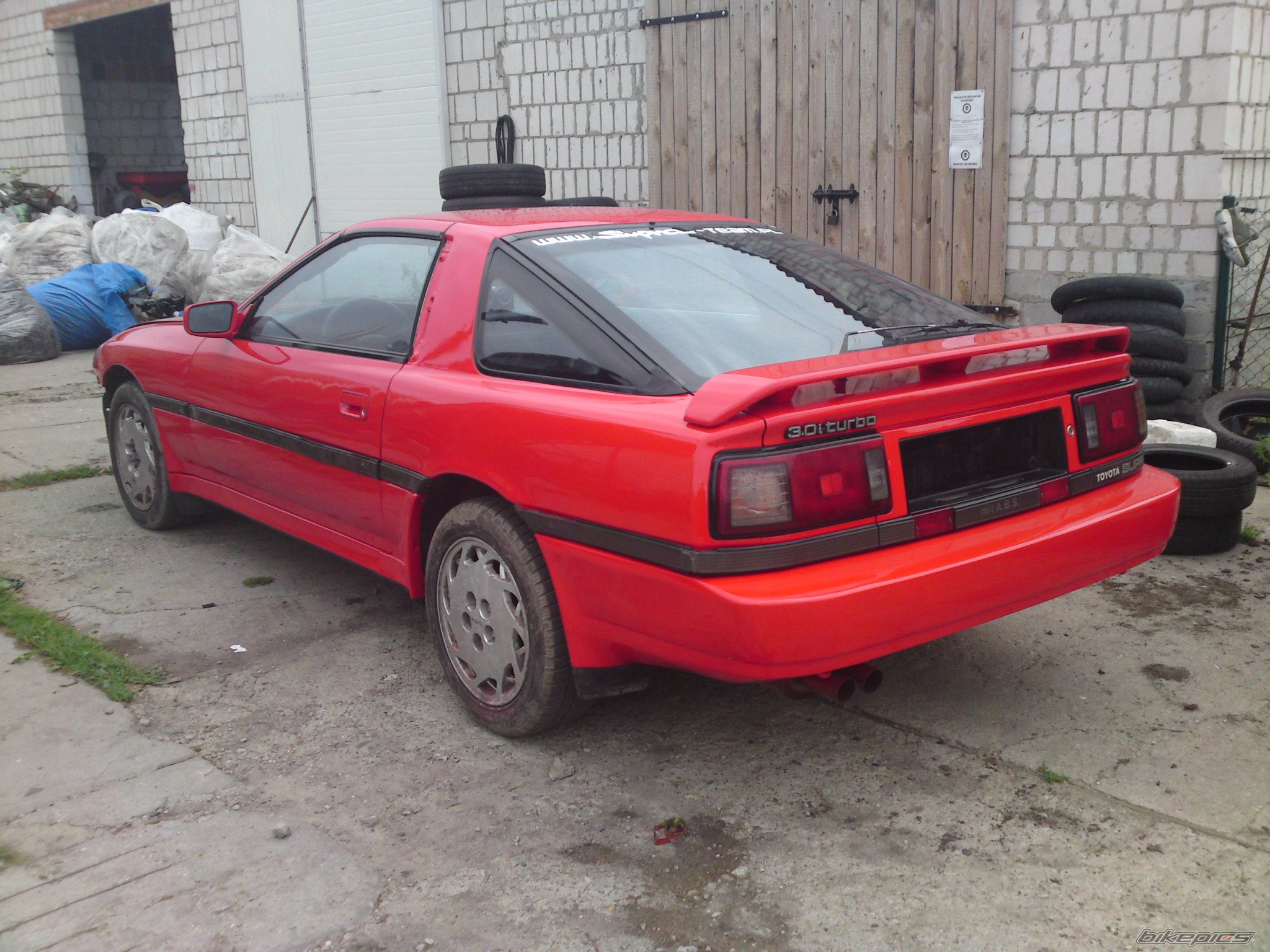 Photo 1713460