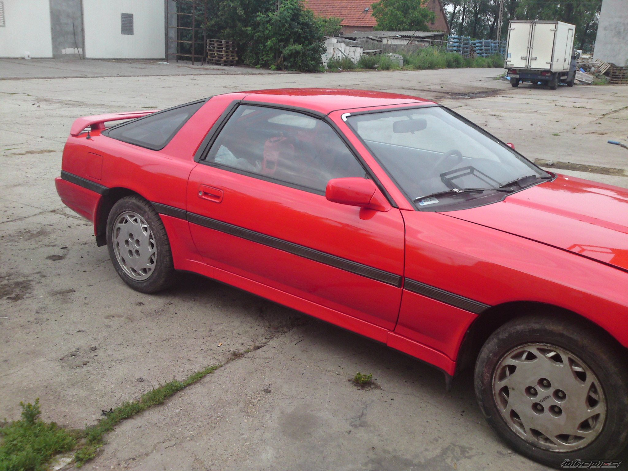Photo 1713462