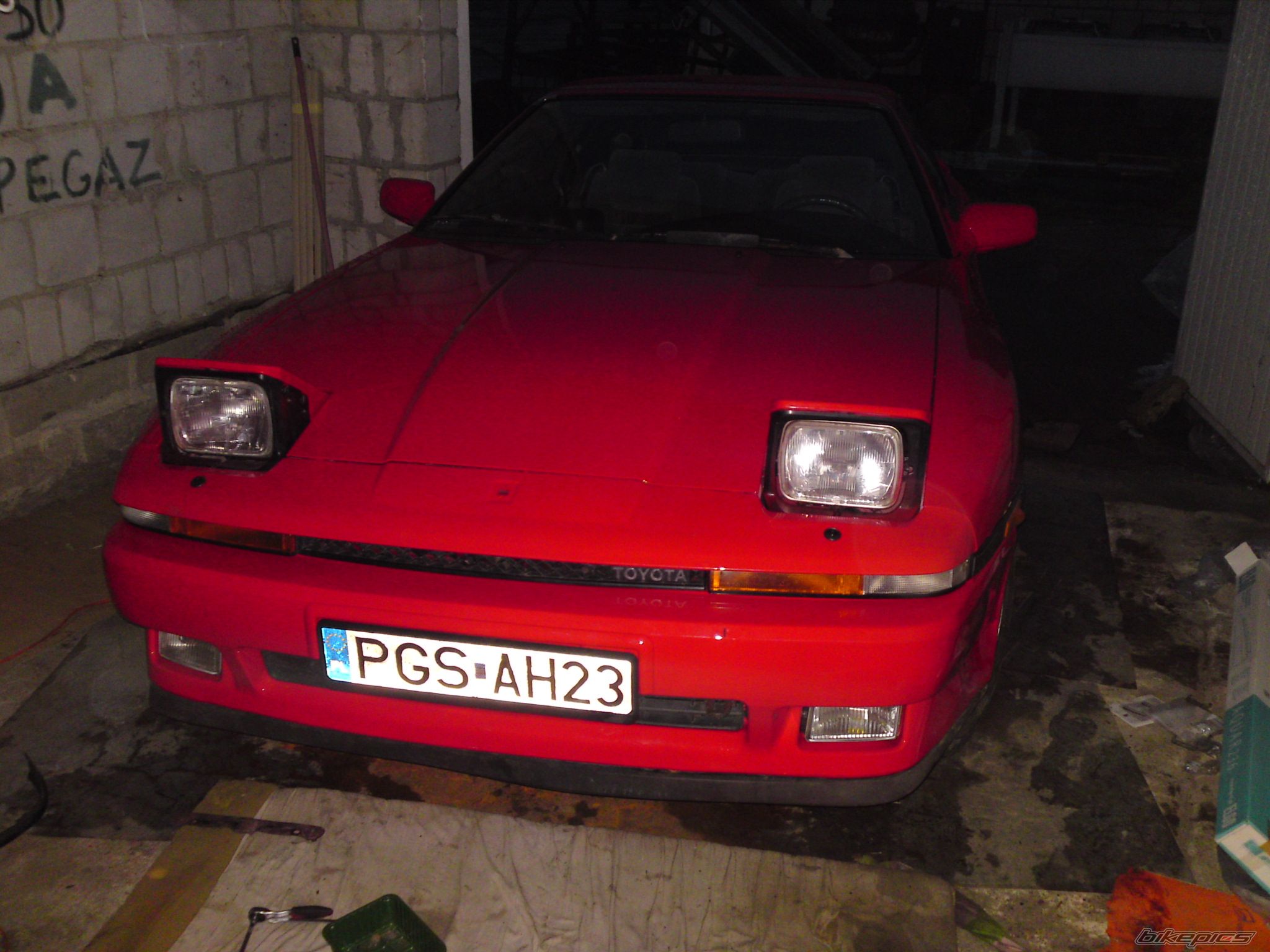 Photo 1713463