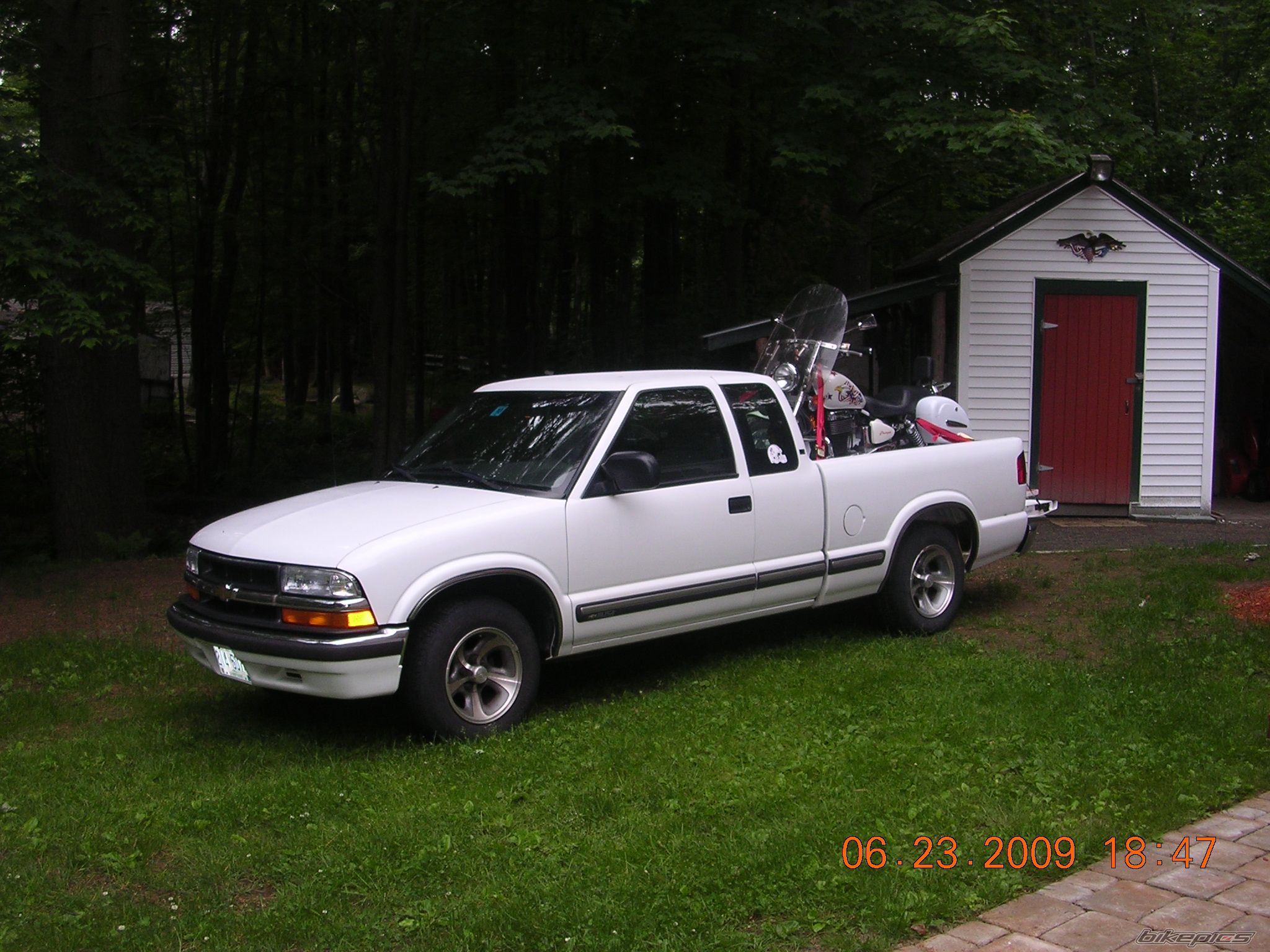 Photo 1713468