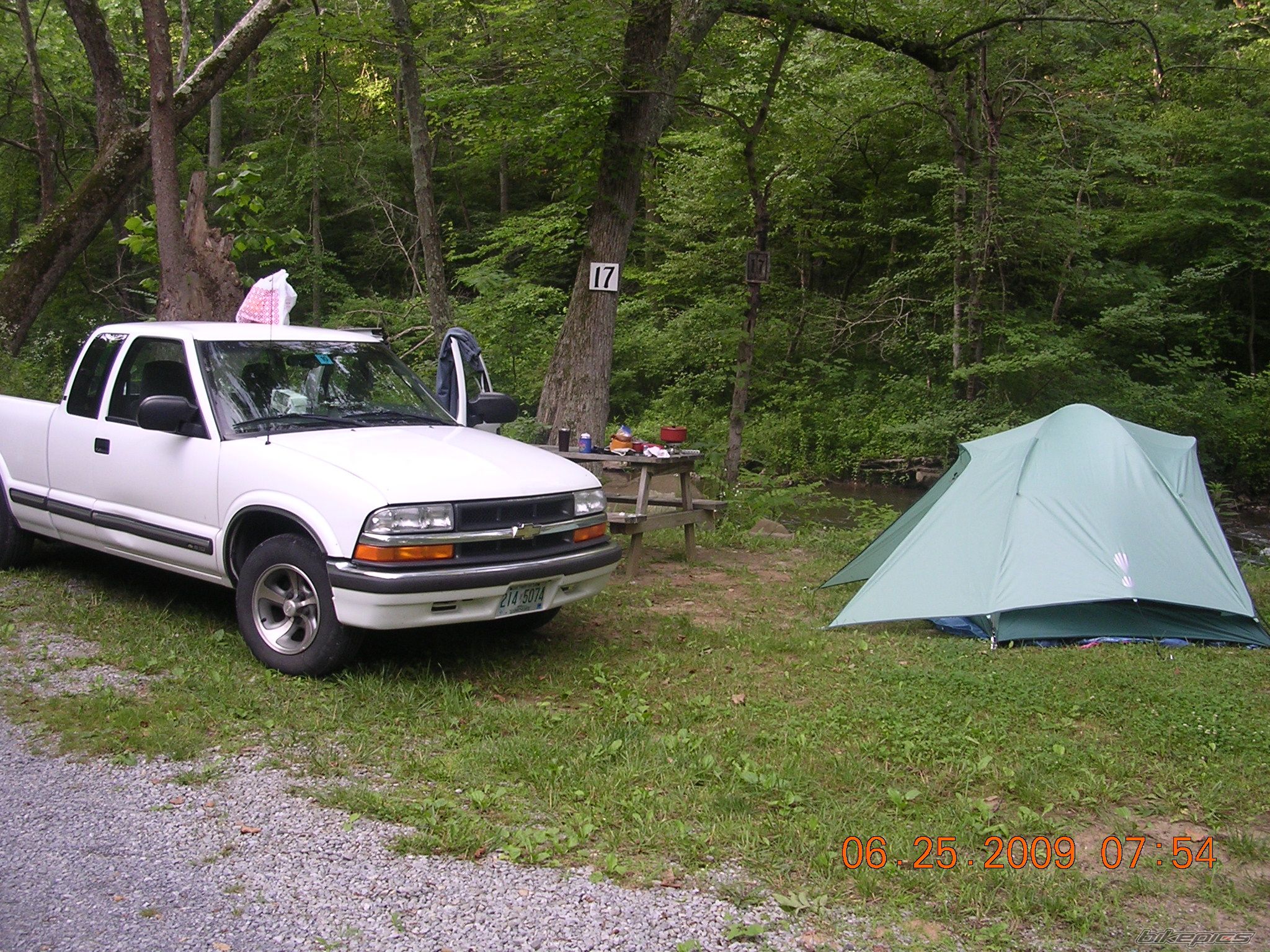 Photo 1713471