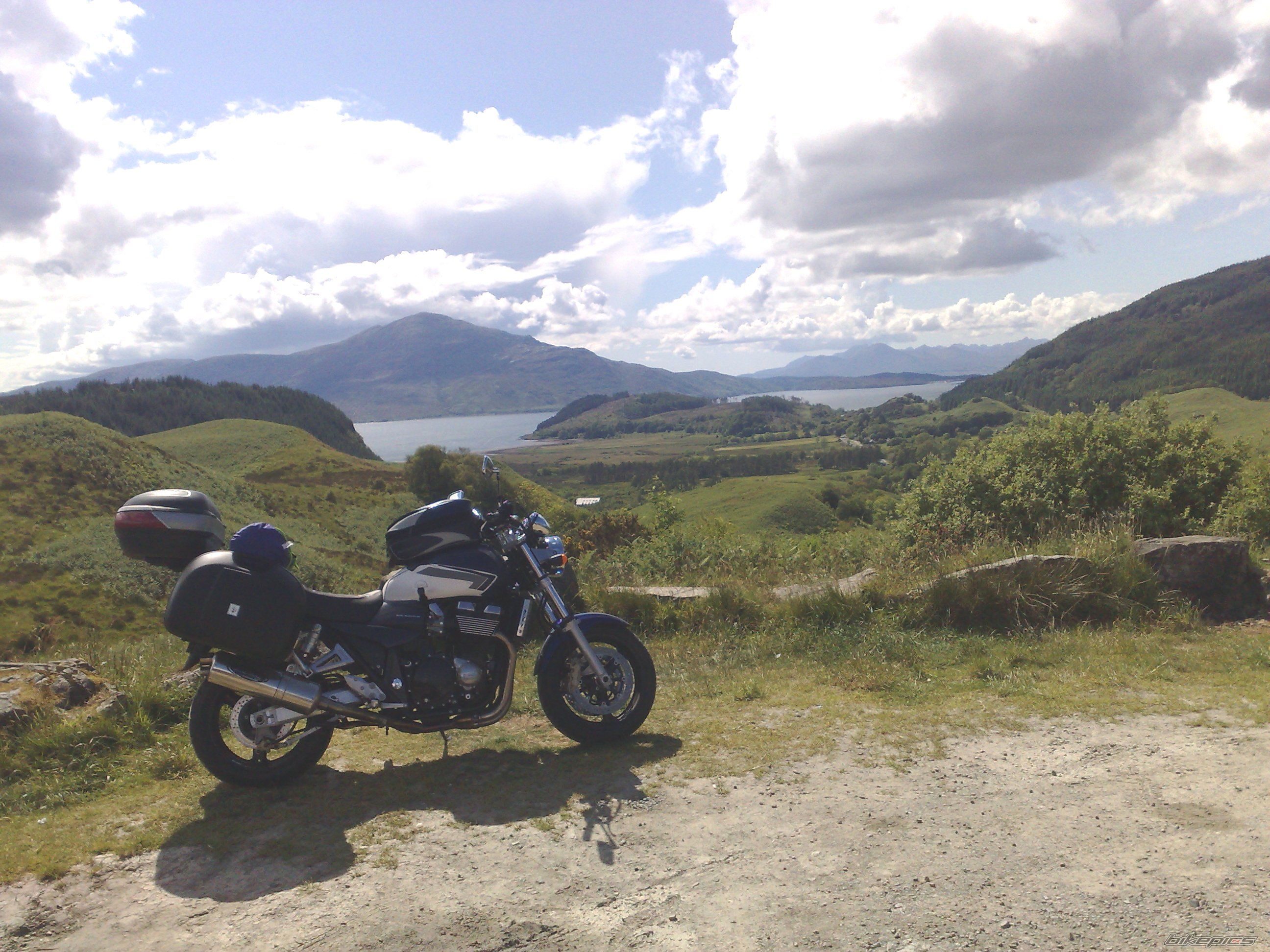 Photo 1713472